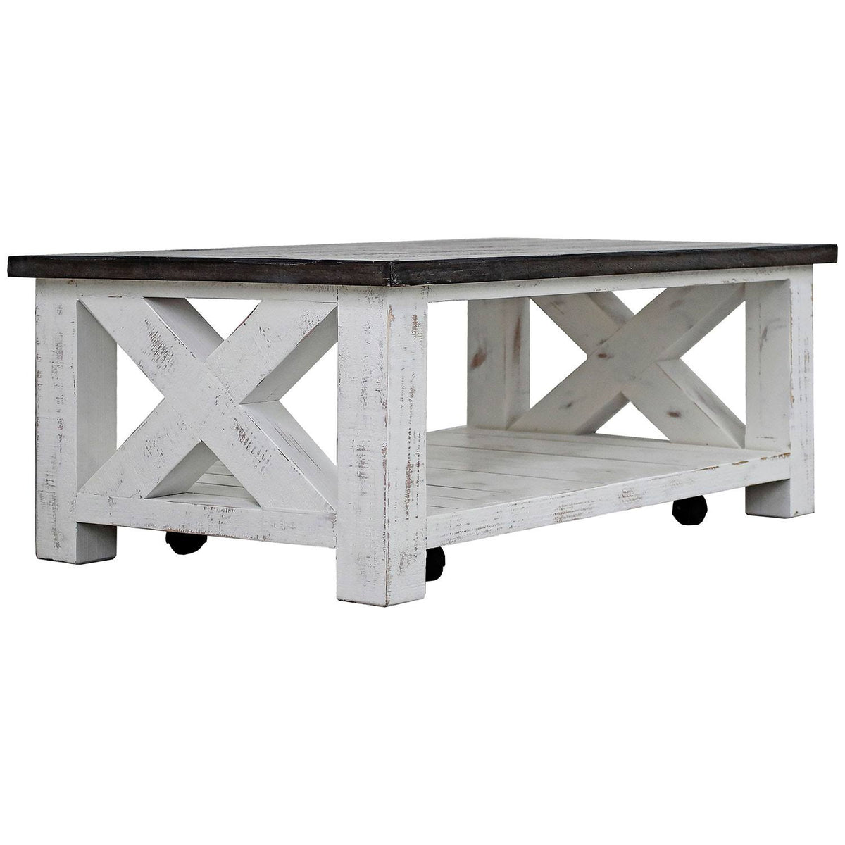 Cocktail Table J417130
