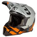 Petrol Motorcycle Helmet E419096