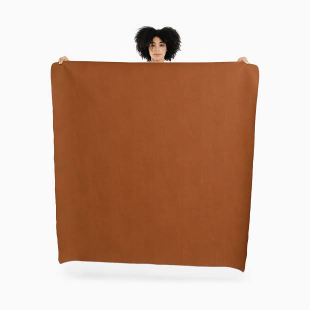 Camel Midi Mat V4129