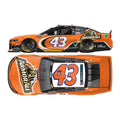 1:24 Die-Cast Chevrolet Camaro B398060