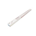 ER 316L Stainless Steel TIG 10 lb Box Q9907