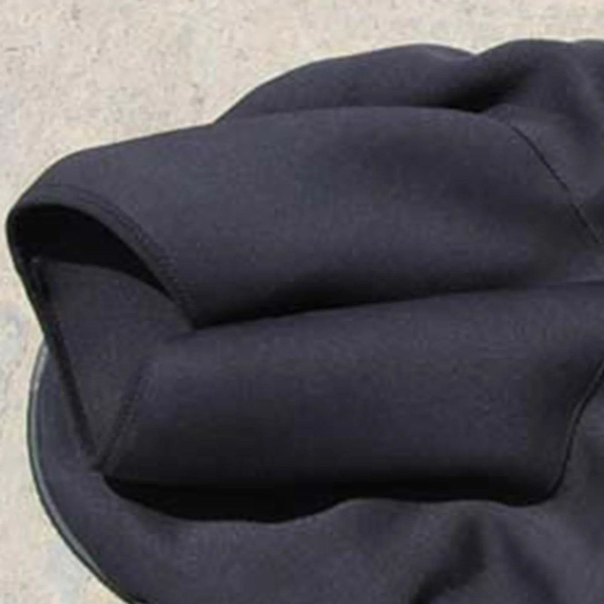 Neoprene Kayak Spray Skirt Cover O308205