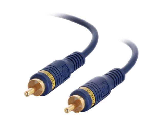 75ft Composite Video Cable D6583