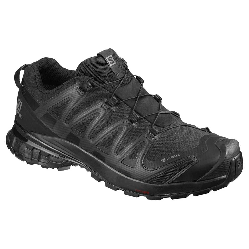 Salomon Xa Pro 3d V8 Goretex EU 45 1/3 M45508