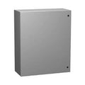 Enclosures A39347