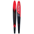 Carbon V Slalom Water Ski 69x22 Q640807