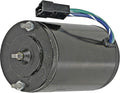 Tilt Trim Motor for Volvo Penta Marine Applications, Pack of 2 M40749