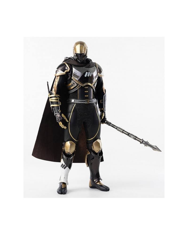 1:6 Scale Figure Q509579