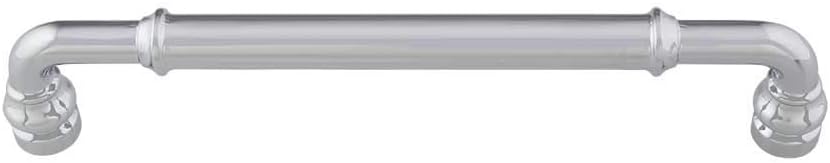 Cabinet Pull W6125