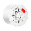 Tuya WiFi Gas Alarm C62298