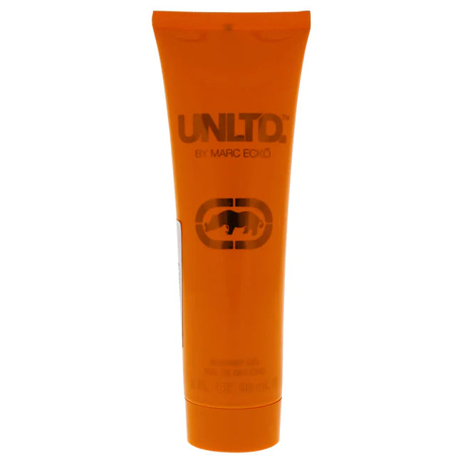 3 oz Shower Gel W71327