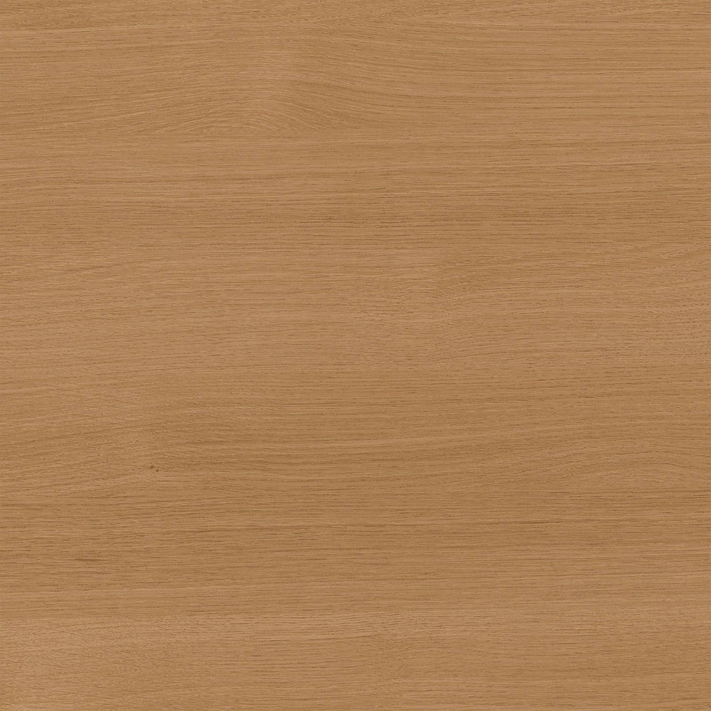 Light Oak Storage Cabinet Z743968