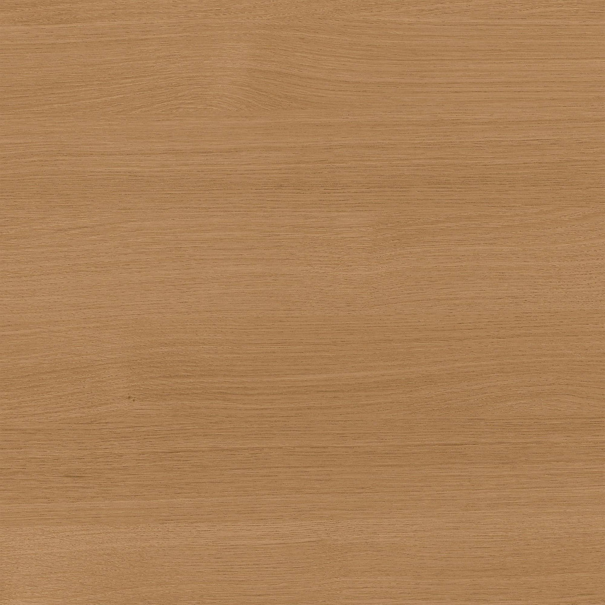 Light Oak Storage Cabinet Z743968