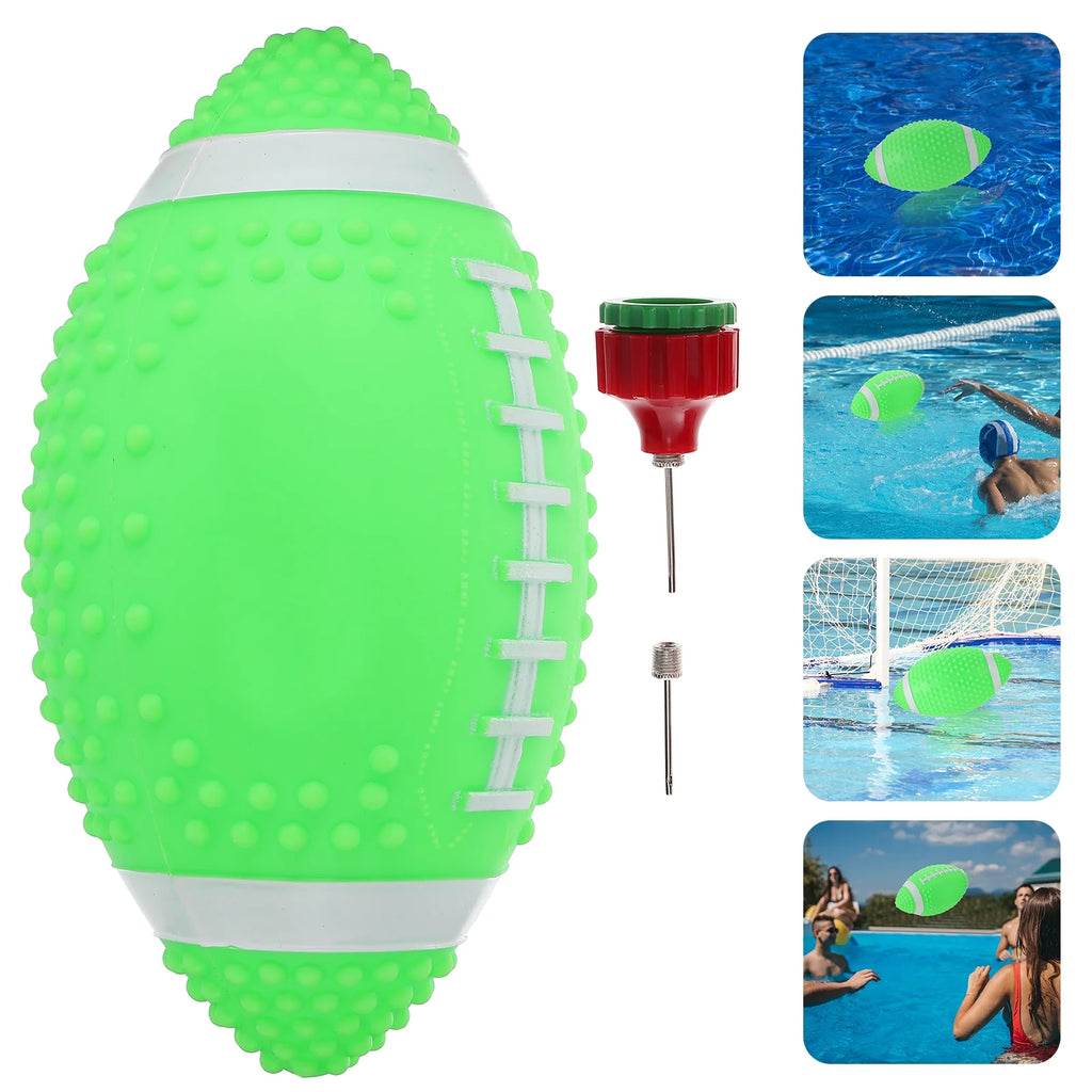 Bright Color Pool Ball Toy N564355