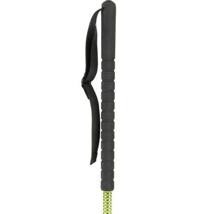 Yellow 135cm Ski Poles S988338