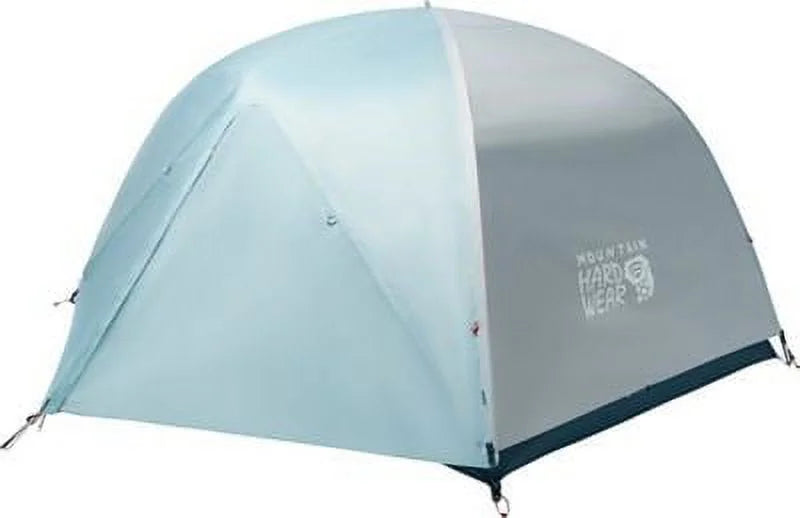 Mineral King 3P Tent Y4645