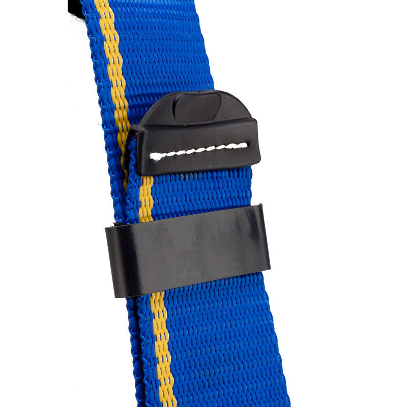 Blue Armor 2000 Construction Harness - XL N70764