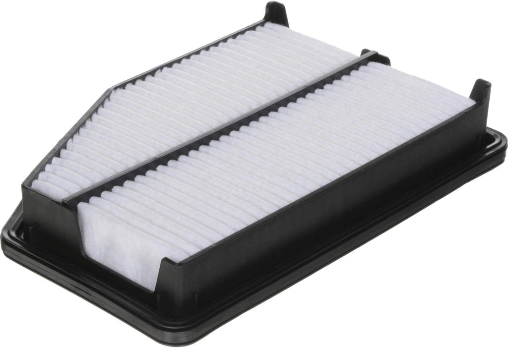 Air Filter Pack of 2 K40706