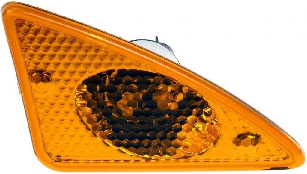 Signal Light Assembly Pack of 2 S916