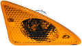 Signal Light Assembly Pack of 2 S916