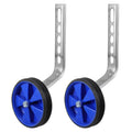 Adult Bike Training Wheels Stabilizer Adjustable Q96007