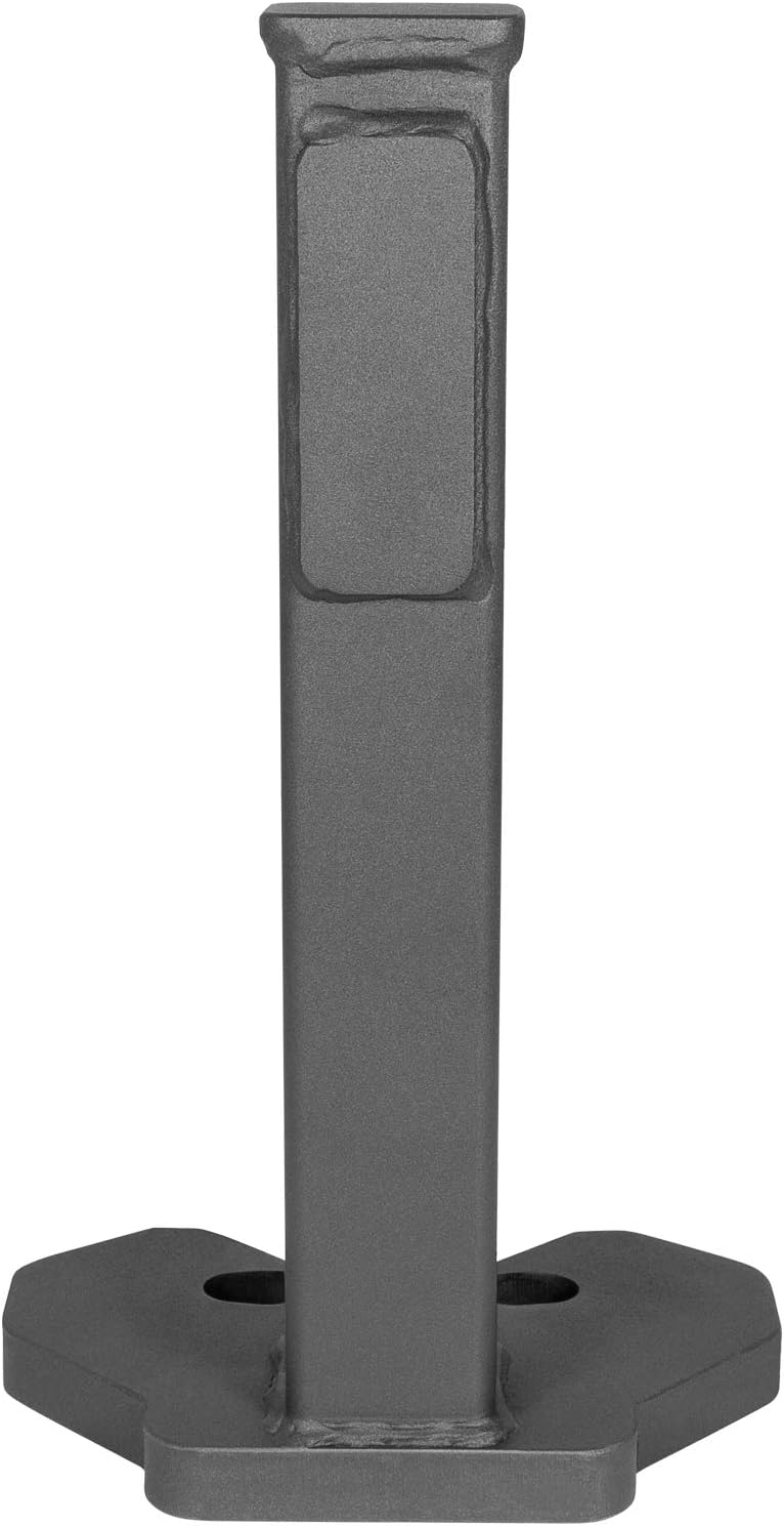Universal Wheel Hub Removal Tool, Pack of 2 E96381