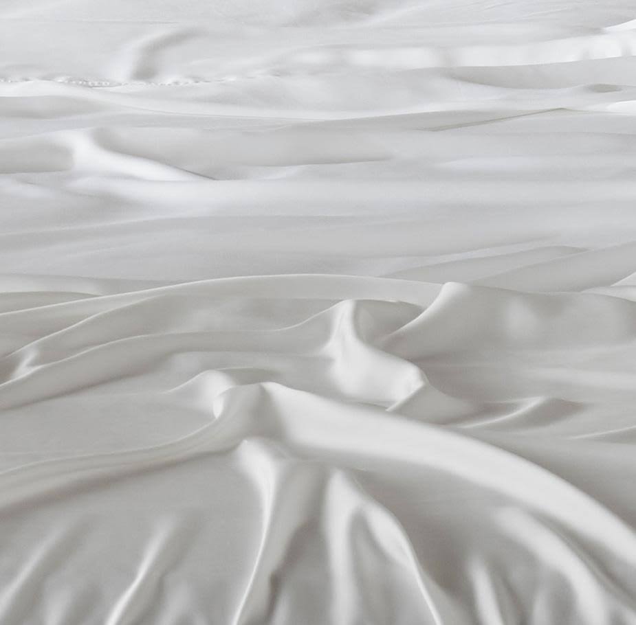 Cal King Green Fitted Sheet Z34382