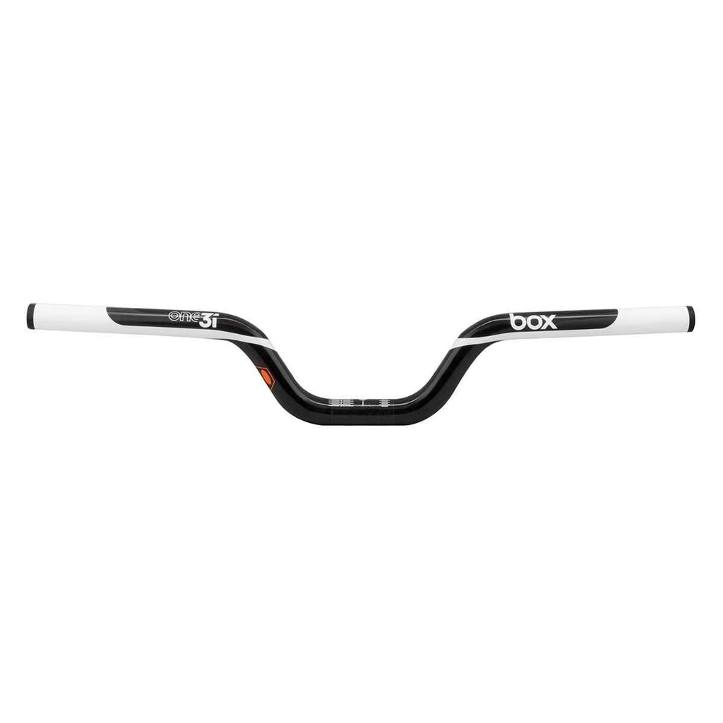 Carbon Race BMX Handlebar T38724