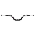 Carbon Race BMX Handlebar T38724