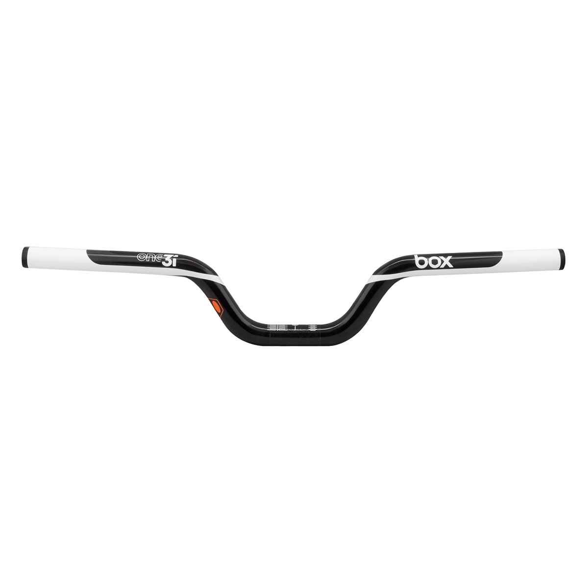 Carbon Race BMX Handlebar T38724