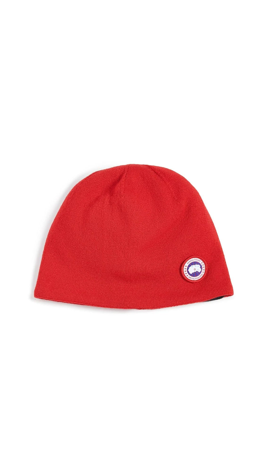 Red Toque M619655
