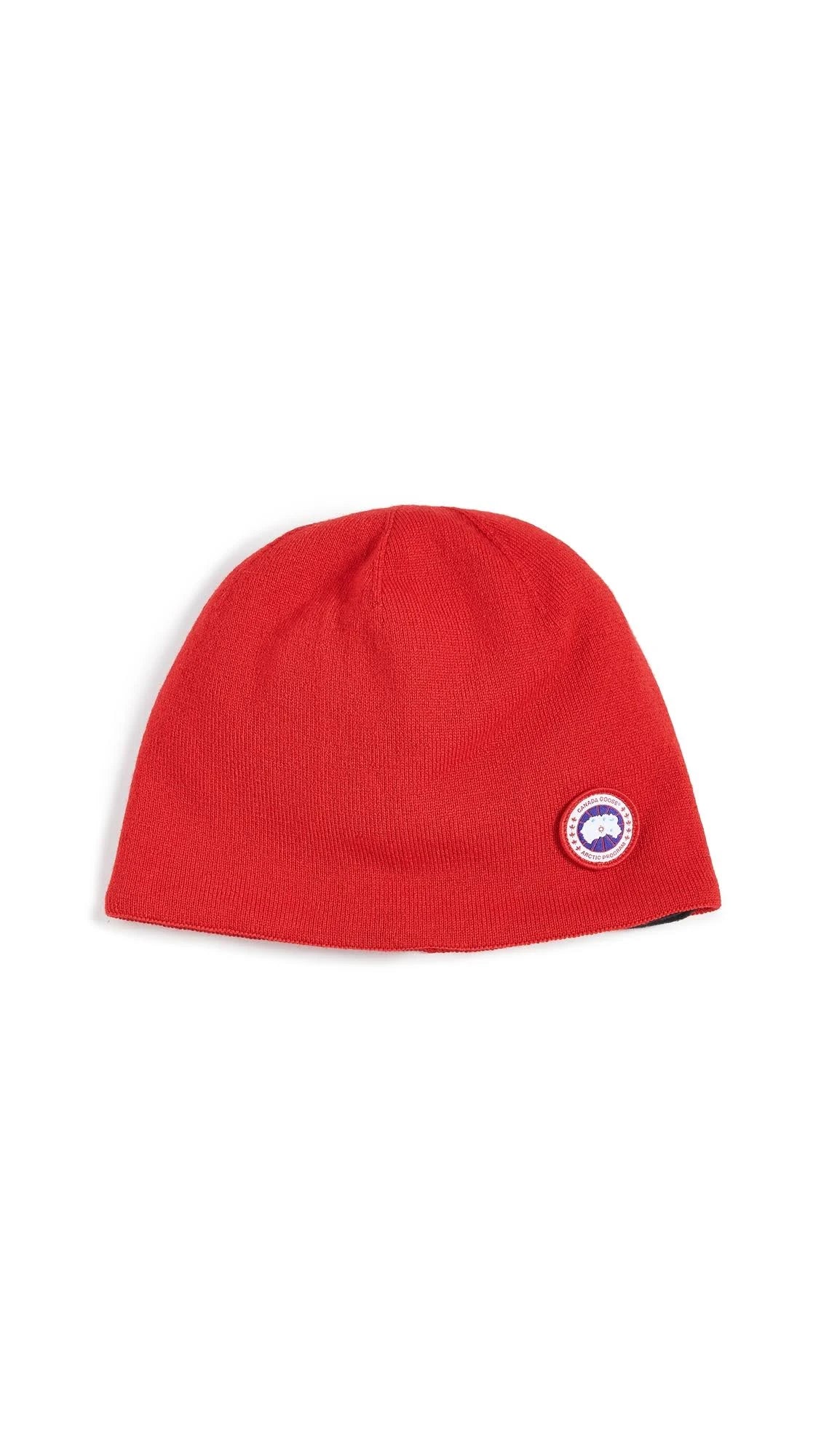 Red Toque M619655