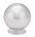 2.175" Aluminum Sphere Pack of 2 C27780