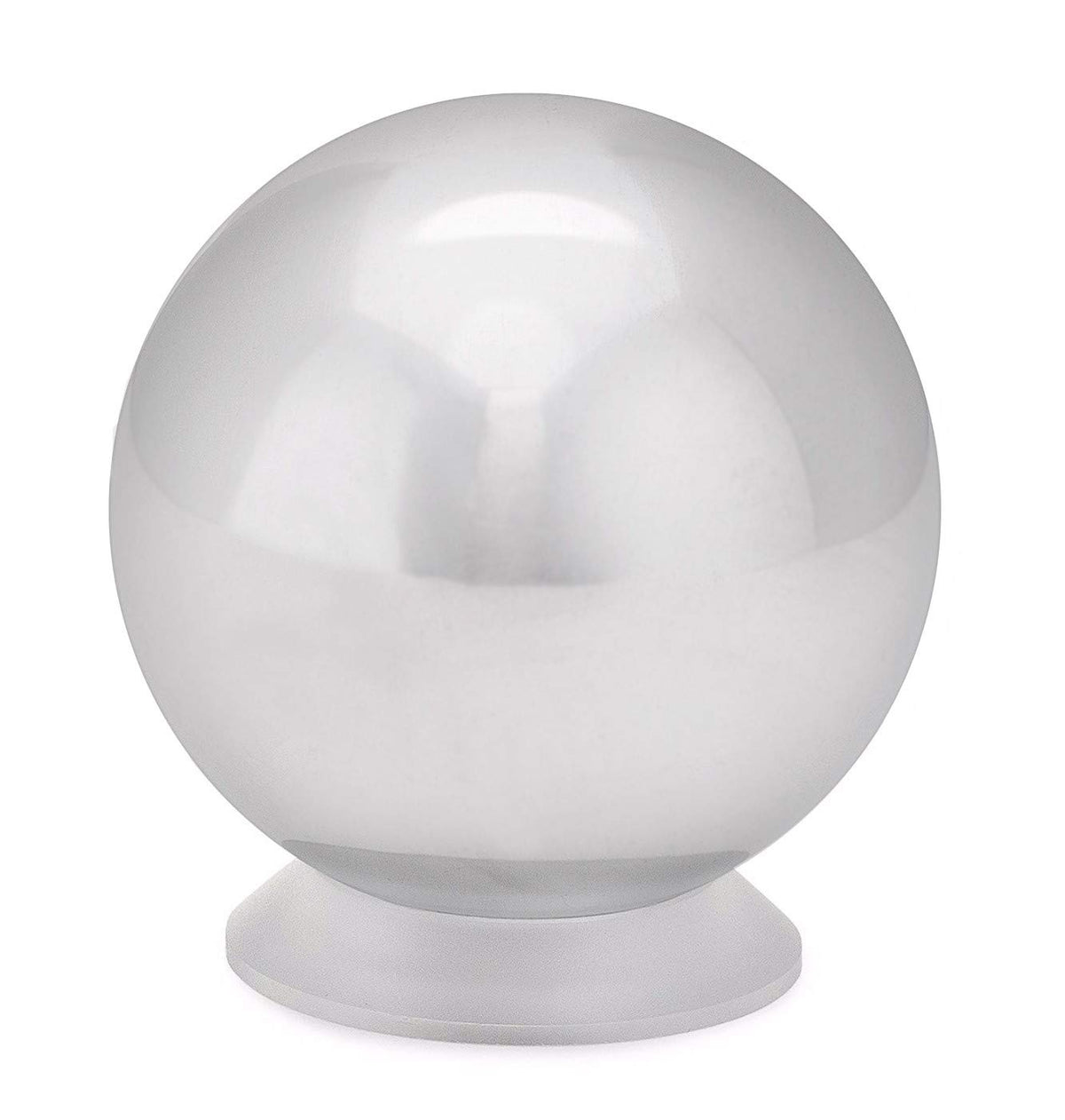 2.175" Aluminum Sphere Pack of 2 C27780
