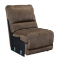 Armless Chair M3319