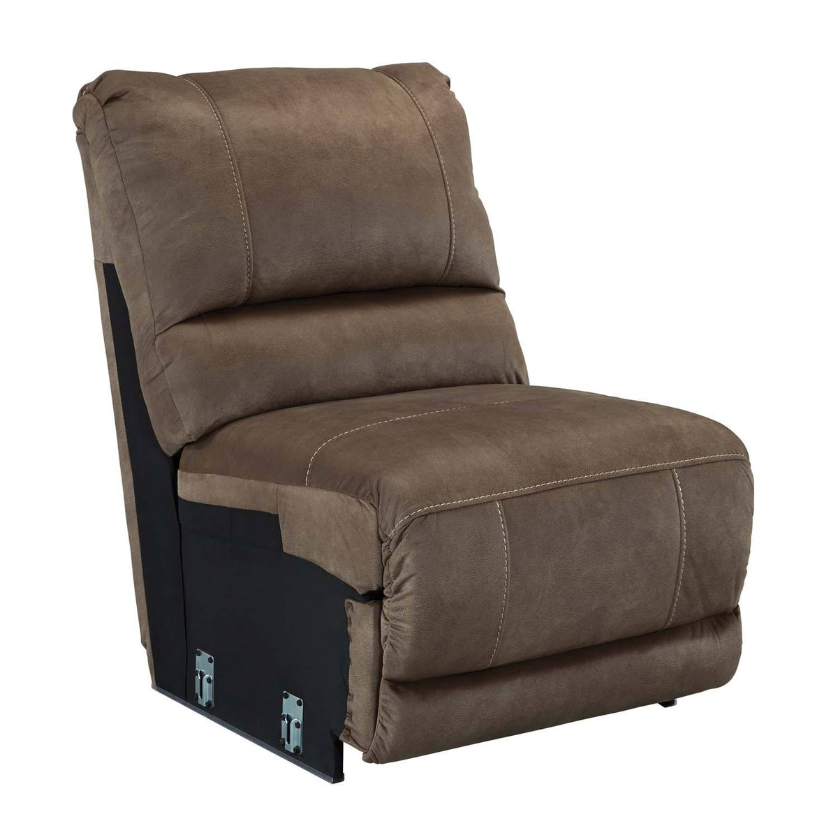 Armless Chair M3319