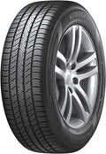 Tire Pack of 2 I1206