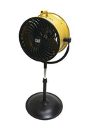 14 inch High Velocity Pedestal Fan N49311