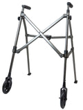 Black/Walnut Walker J477
