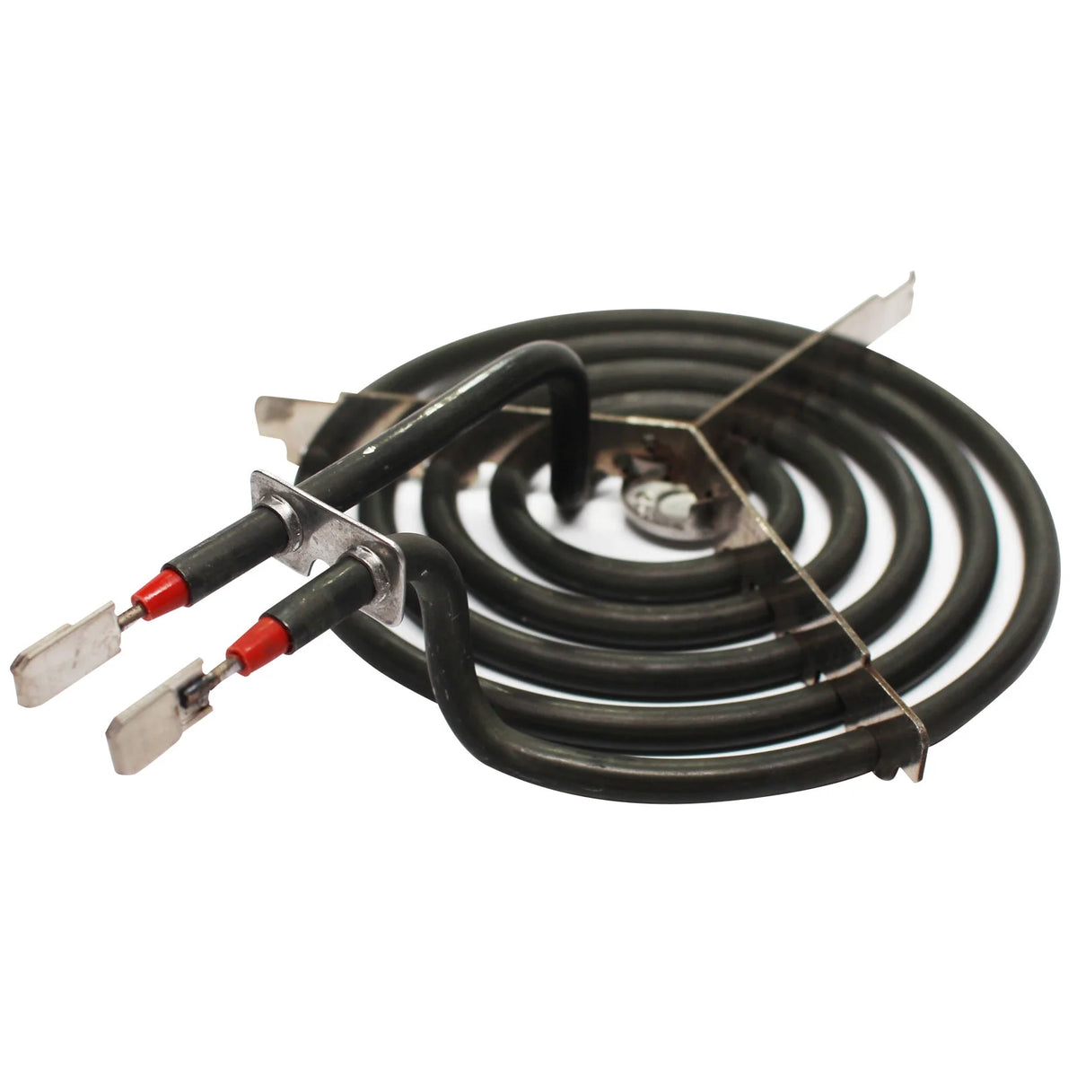 6 inch 5 Turns Surface Burner Element K893893