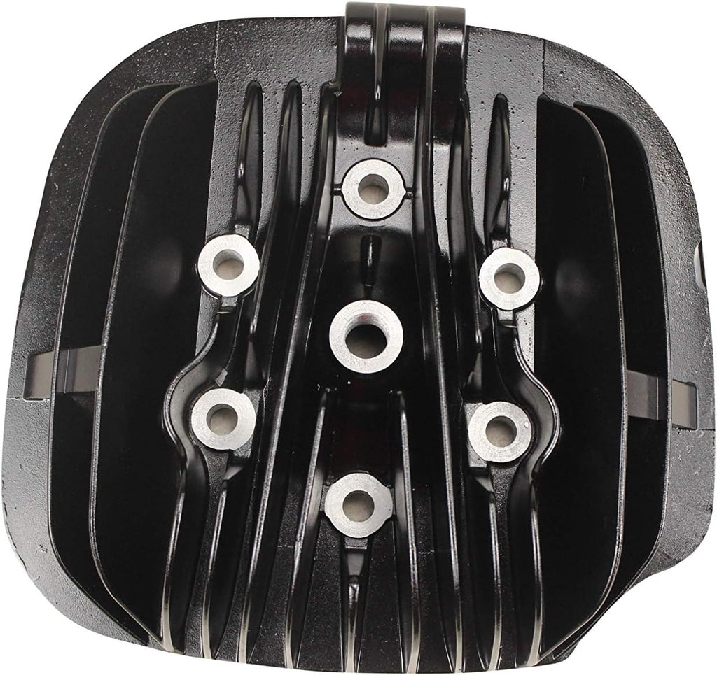 Cylinder Head Gasket Kit for Yamaha Blaster 200 YFS200 1988-2006 G205398