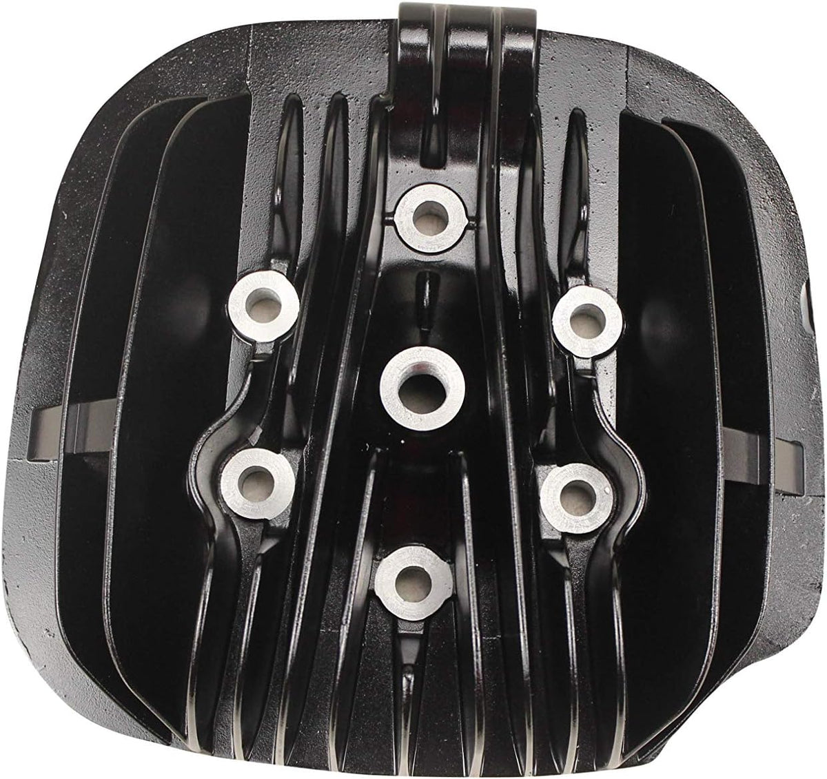 Cylinder Head Gasket Kit for Yamaha Blaster 200 YFS200 1988-2006 G205398