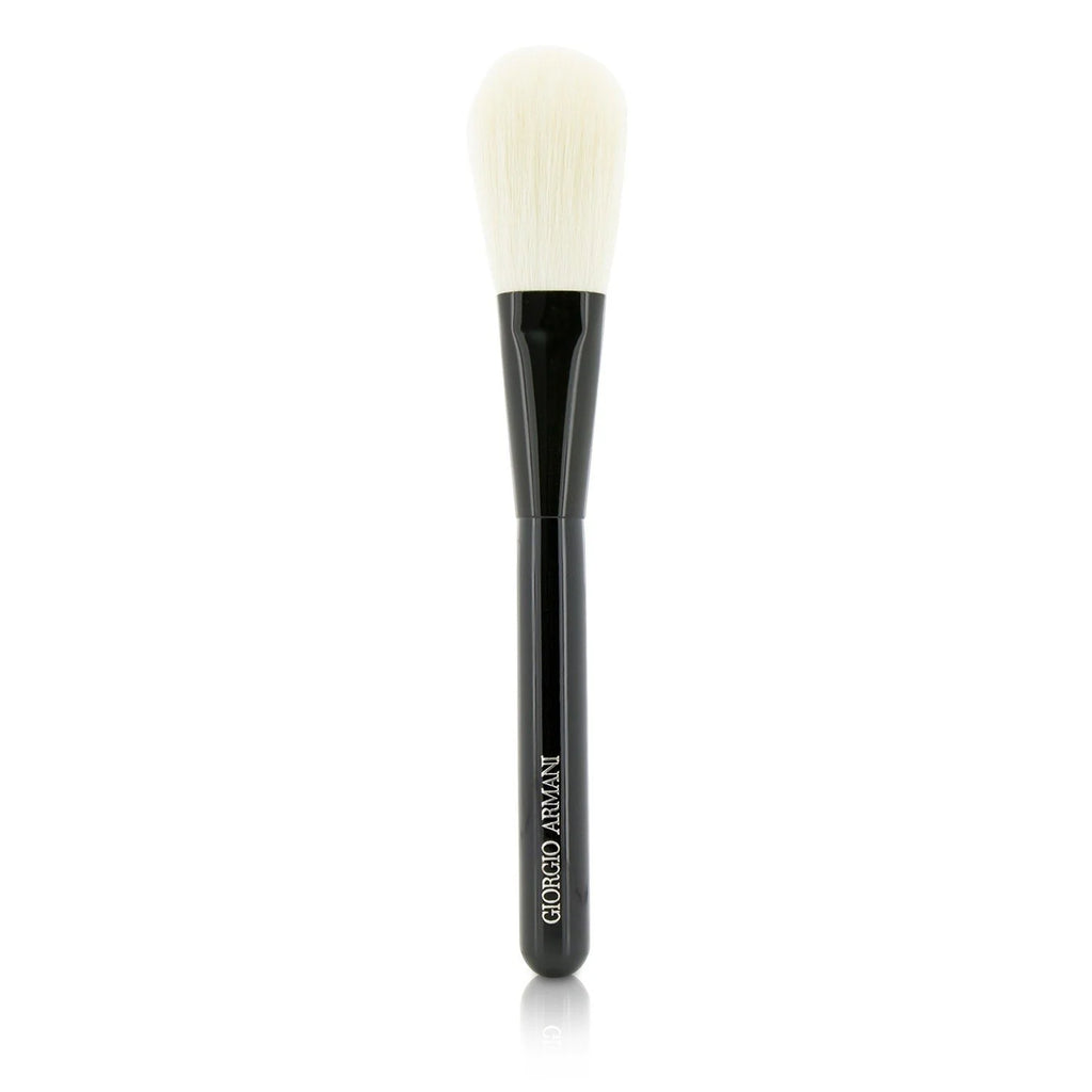 Blush Brush B4113
