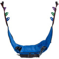Standard Sit to Stand Lift Sling 44" W x 15" L S19936