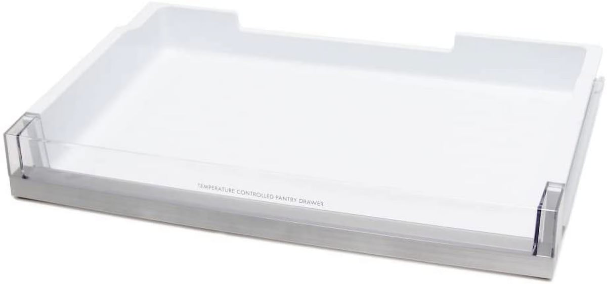 Refrigerator Snack Pan S437