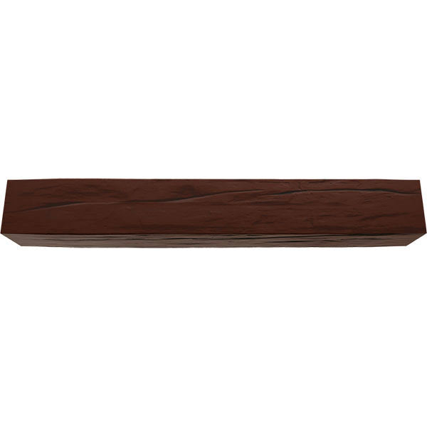 Natural Faux Wood Ceiling Beam L998289