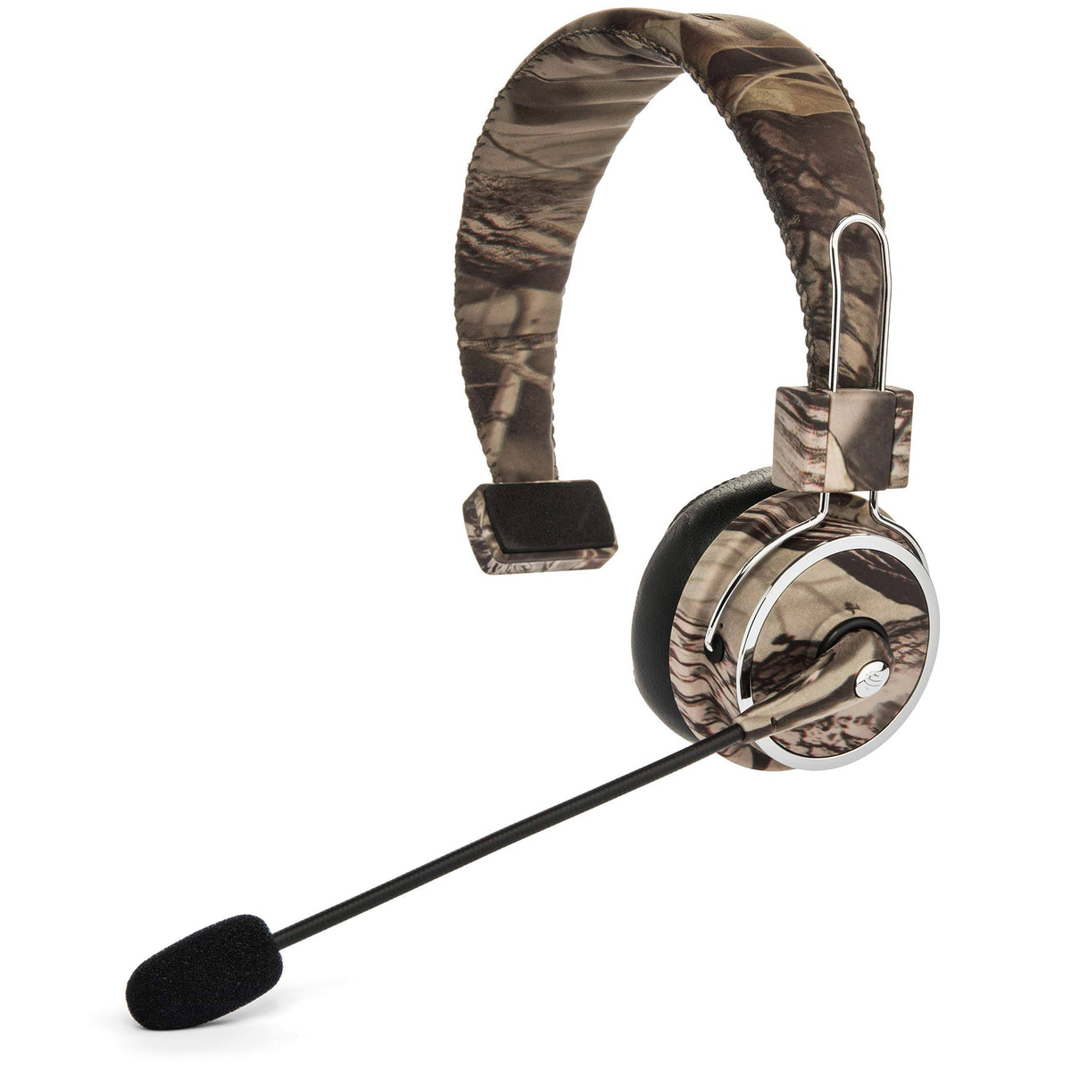 Blue Tiger Bluetooth Headset E94874