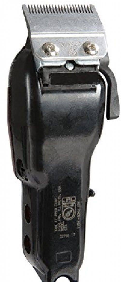 Magic Clip X65128