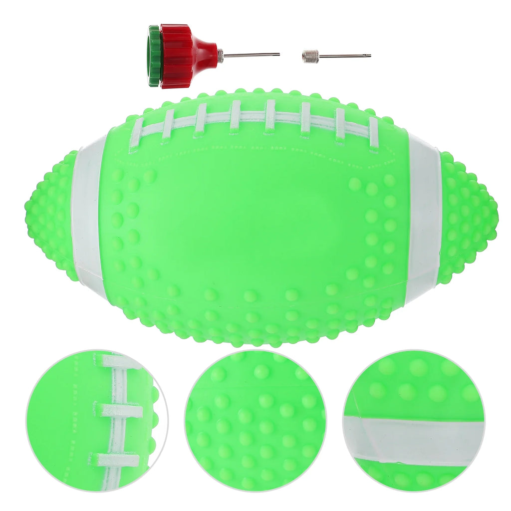 Bright Color Pool Ball Toy N564355