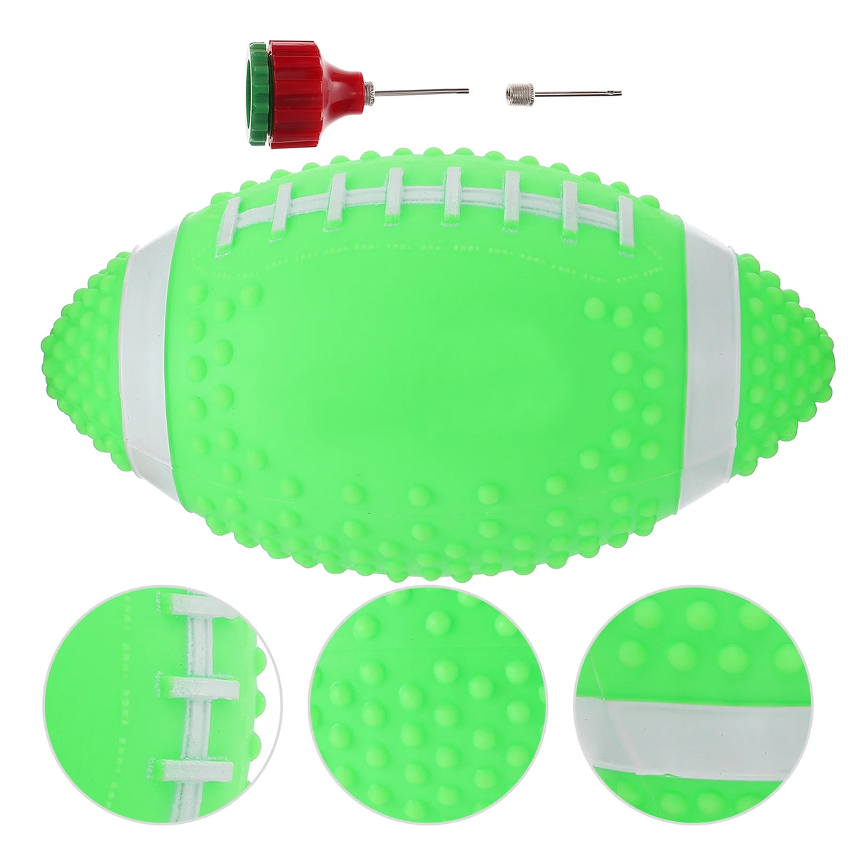 Bright Color Pool Ball Toy N564355